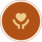 效率高，更省心